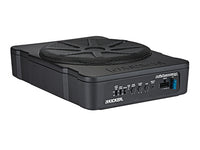 Kicker Hideaway® HS10