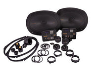 Kicker KSS690 6x9" Component Speaker System