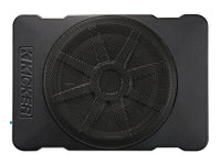 Kicker Hideaway® HS10