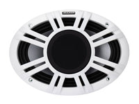 KMXL 6x9" 4Ω LED HLCD Coaxial