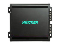 KMA150.2 Stereo Marine Amplifier