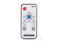 KMLC LED Lighting Remote (with receiver module)