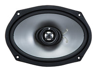 PS 6x9" 4Ω Coaxial