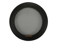 Kicker KSC5G 5.25" Coaxial Speaker Grilles