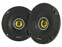 Kicker CS Series CSC4
