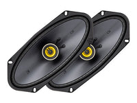Kicker CS Series CSC410