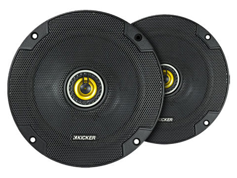 Kicker CS Series CSC5
