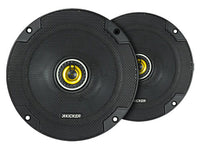Kicker CS Series CSC5