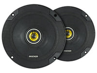 Kicker CS Series CSC65