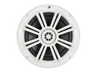 Kicker KM 6.5" 4Ω Coaxial