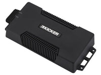 Kicker PXA400.4 Amplifier