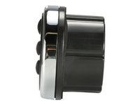 KRC12 Marine Wired Remote Commander