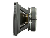 Kicker KSC4100 4x10" Coaxial Speakers