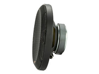 Kicker KSC650 6.5" Coaxial Speakers