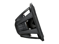 Kicker 15" Solo-Baric L7 4 Ohm