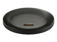 Kicker KSC5G 5.25" Coaxial Speaker Grilles