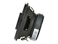 Kicker CS Series CSC35