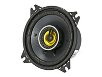 Kicker CS Series CSC4
