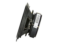 Kicker CS Series CSC46