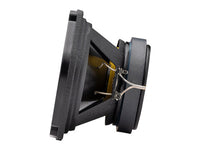 Kicker CS Series CSC410