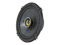 Kicker CS Series CSC5
