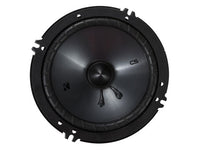 Kicker CS Series CSS67