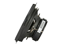 Kicker CS Series CSC68