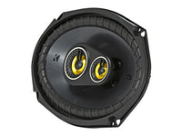 Kicker CS Series CSC693