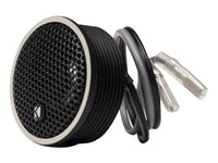 Kicker CS Series CST20