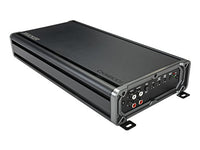 Kicker CX1800.1 Mono Amplifier