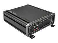 Kicker CX800.1 Mono Amplifier