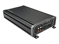 Kicker CX360.4 4-Channel Amplifier