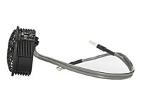 Kicker KS Series ¾" Tweeter