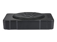 Kicker Hideaway® HS10