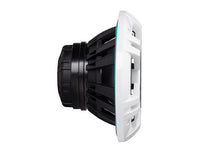 KMXL 6x9" 4Ω LED HLCD Coaxial