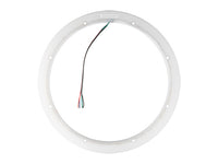 KLSR LED Speaker Rings