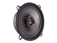Kicker KSC50 5.25" Coaxial Speakers