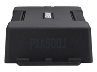PXA600.1 Amplifier