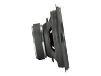 Kicker KSC680 6x8" Coaxial Speakers