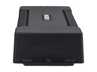 PXA1000.5 Amplifier