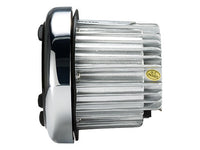 Kicker KMC2 Media Center