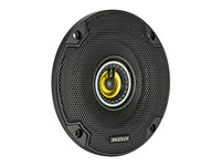 Kicker CS Series CSC4