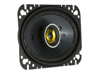 Kicker CS Series CSC46