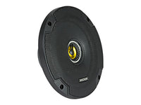 Kicker CS Series CSC5