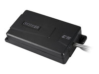 Kicker CS Series CSS67