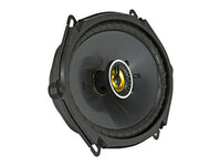 Kicker CS Series CSC68