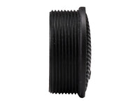 Kicker CS Series CST20