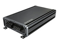 Kicker CX1200.1 Mono Amplifier