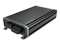 Kicker CX360.4 4-Channel Amplifier