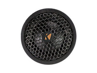 Kicker KSS690 6x9" Component Speaker System